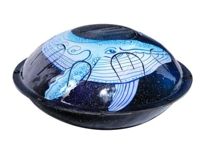 81087f2a_890a_11ee_80d7_00155d073801_6dc48fd4_8cef_11ee_80d7_00155d073801_1