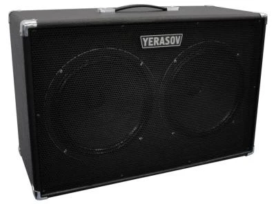 58qqp8a5vd44fr3cw6h7ne2m4aufhsih