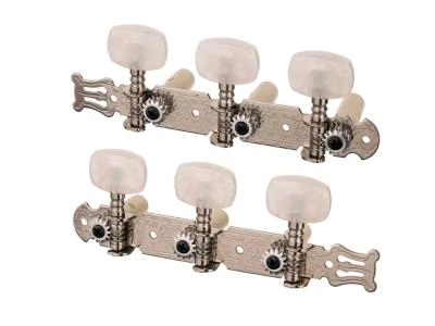 f2f59ca5_c697_46be_b500_e955b8a41730_24262080_b56f_11ec_8293_001e67103b79_1