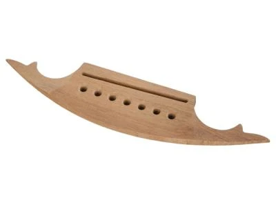 7ed27b7e_1077_11ec_90e1_001e67103b79_1e0f6c22_14bd_11ed_80d4_00155d073801_1