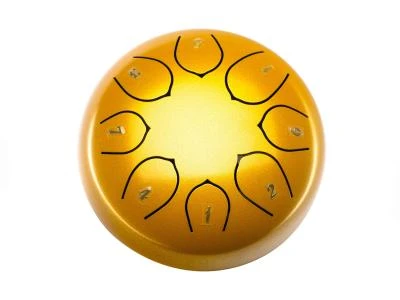 f9c58c10_a0f9_11eb_b20b_001e67103b79_9214aa15_c507_11eb_b43c_001e67103b79_1