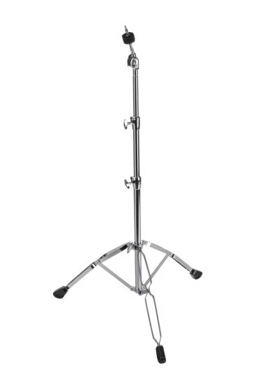 067e2a19_13b4_11e7_b59f_001e67103b78_a488a9fd_d4ef_11ec_80d1_00155d073801_1