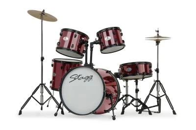 0207f0a97b6e9f632226bd7ee16c27f4