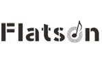 Flatsons