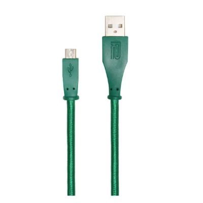 109553445677b41c8e6b3af2b670f884