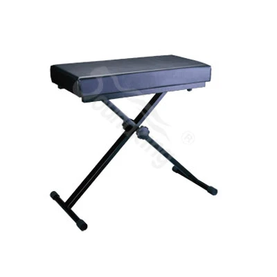 d8809d3f_a21e_11e4_8927_001e67103b78_86bd4775_2f6b_11e5_b094_001e67103b78