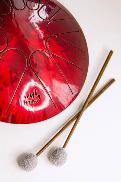 39547aa5_9dc7_11eb_b20b_001e67103b79_e413afd7_b3b6_11eb_b20b_001e67103b79_1