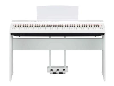 b0ed4b2f_1038_11ee_80d6_00155d073801_f9ef55be_1f1f_11ee_80d6_00155d073801_3