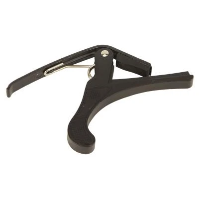 fnura1gqiy9ljhr151n81f8v8id8uc0l