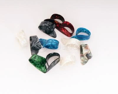 963edbc6_9204_11e6_8be4_001e67103b78_d32ab703_bd3b_11e6_92a6_001e67103b78