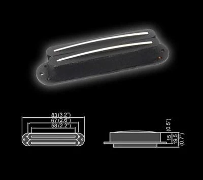 279e5eb3_14e7_11ea_90e3_001e67103b78_cefa7071_2ae6_11ea_9c89_001e67103b78