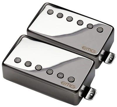 25a09649154921489481993457b57cf5