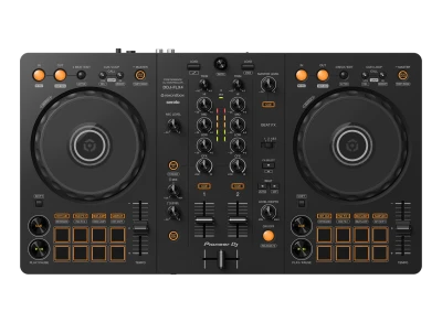 bvb4gc7qm9s0k8occows8wgko