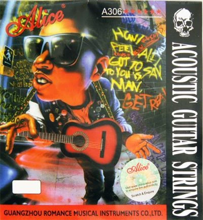 29d3b749_1fbe_11e9_ab32_001e67103b78_29d3b753_1fbe_11e9_ab32_001e67103b78