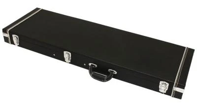 d66af05d2b8396cd7ff7e95697e961d0