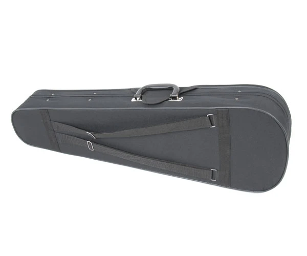 05ac97ac_5cb1_11e7_8ea3_001e67103b78_c99408a4_6ab5_11e7_913d_001e67103b78