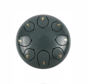 e7c635c7_e29f_11ee_80dd_00155d073801_e7c635e1_e29f_11ee_80dd_00155d073801_1