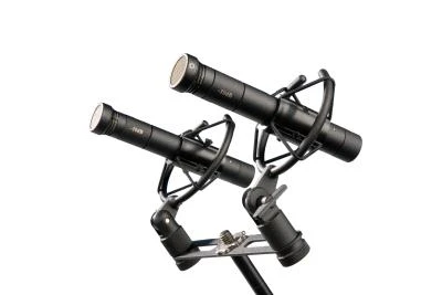 00ecdc8b_8285_11e7_913d_001e67103b78_fb57e252_387e_11ec_90e1_001e67103b79_3