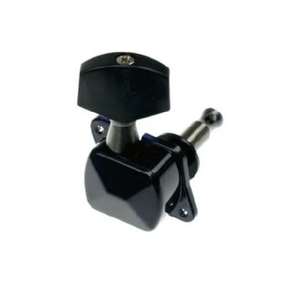 31430ba8_e6e6_11e6_abaa_001e67103b78_31430bb4_e6e6_11e6_abaa_001e67103b78