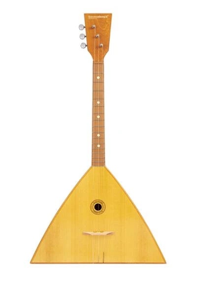 94de3eae_2557_11e9_ab32_001e67103b78_d1cbc5a4_25ec_11e9_ab32_001e67103b78