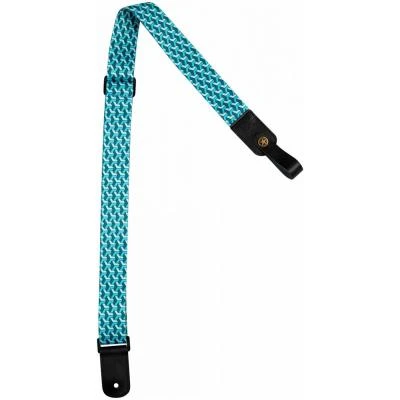 dt65373_2296744-1400x1400