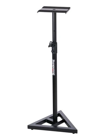 ffc66d6b_a204_11e4_8927_001e67103b78_e76e63f5_c748_11ee_80da_00155d073801_1