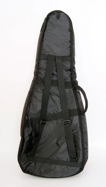 503625a8_890c_43cb_8835_32841779720c_1d80fa16_13c8_11e3_a86d_001e67103b78