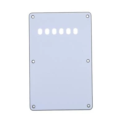 eed7575c_494b_11ed_80d6_00155d073801_6340fb37_63f8_11ed_80d6_00155d073801_1