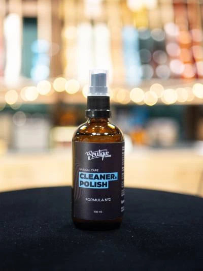 d5d8dba1_4ad0_11ed_80d6_00155d073801_17dae208_58e1_11ed_80d6_00155d073801_2