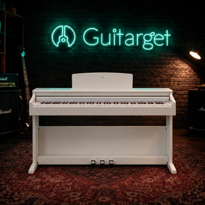 ChatGPT Image 17 сент. 2026 г., 16_56_41 (1)