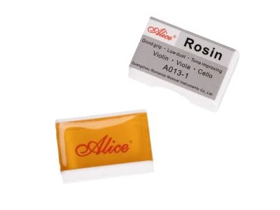 ee1cc3e2_f88e_11df_ae11_00241d8cfd6c_6735377b_87d3_11eb_b20b_001e67103b79_1