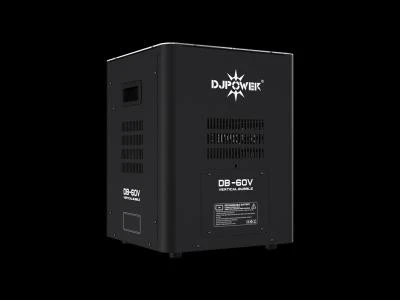 9159d0c7_f65e_11ee_80dd_00155d073801_5f1f837c_f7ca_11ee_80dd_00155d073801_1