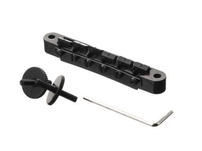 021a27f0_3acc_11eb_ab44_001e67103b79_b8fc5f5e_2ffb_11ec_90e1_001e67103b79_1