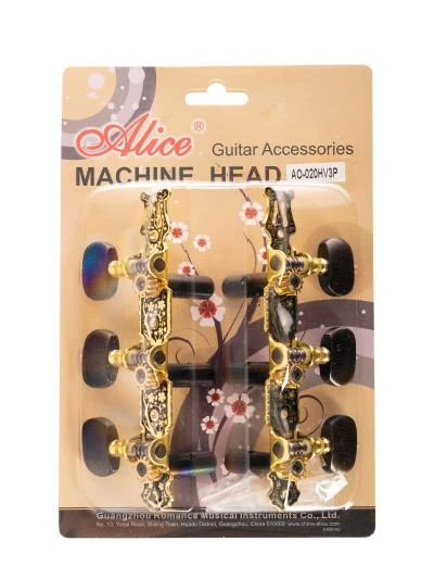 a05a46a5_d020_4f06_ae76_e7f2870ddc9e_2426207e_b56f_11ec_8293_001e67103b79_3