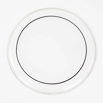 f95a193e_7c54_11ed_80d6_00155d073801_c877fc99_7c56_11ed_80d6_00155d073801_1