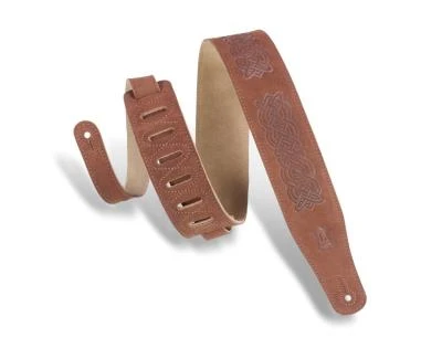 9509bbcb_0b56_11ee_80d6_00155d073801_f7d54ea4_2147_11ee_80d6_00155d073801_1