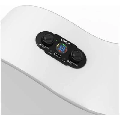 dt74298_123826-1400x1400