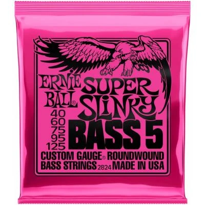 dtp27197_ernie-ball_2824-nickel-wound-slinky_super-40-125_struny-dlya-5-strunnoy-bas-gitary_1168314-1400x1400