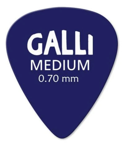 d53b1efb25aab20c87211a1a74ffe3bc