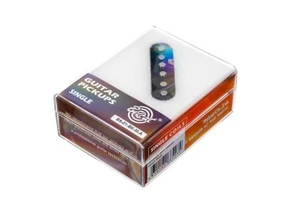 2d09a2e3_14e6_11ea_90e3_001e67103b78_99dd643c_26b0_11ec_90e1_001e67103b79_1