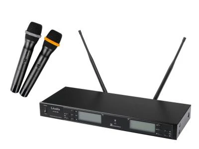 811c6cfe_4a4c_11e9_b8c0_001e67103b78_82990014_1eed_11ee_80d6_00155d073801_1