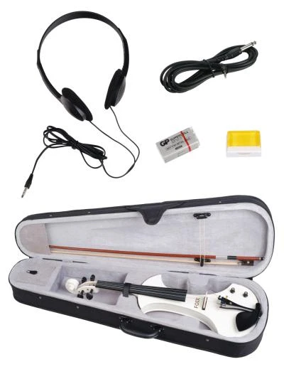 28a76baa_99fe_11ec_8a9d_001e67103b79_b0b244bd_9b97_11ec_8a9d_001e67103b79_1