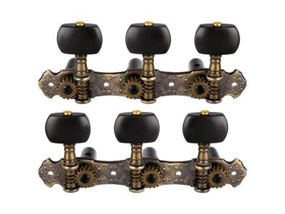 7617ae27_920e_11e6_8be4_001e67103b78_0f2188b0_3d8b_11ee_80d6_00155d073801_1