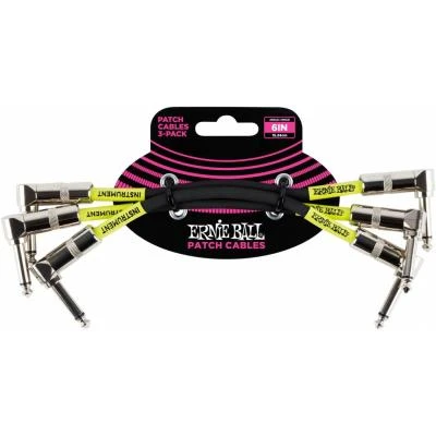 dt29291_176142-1400x1400