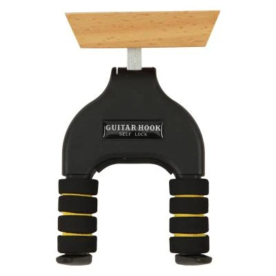 fa40c1aace187e866d2215f650a3a291