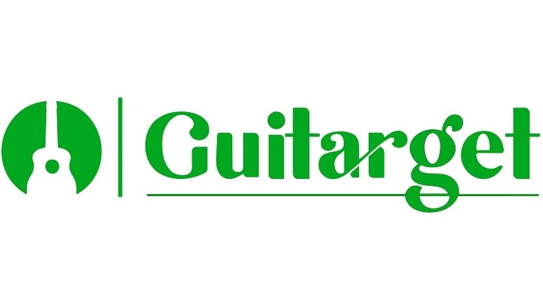 Guitarget