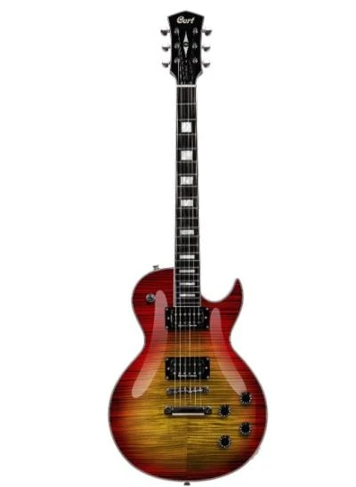 3c81994d_2011_11f0_b0e2_107c61549109_3c81994f_2011_11f0_b0e2_107c61549109_1