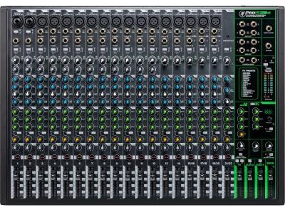 b7a5139a7e5723fd6d13b64273a41c4e