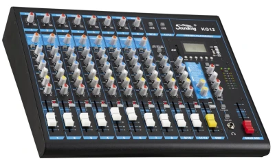 24c3c692_3b1e_11e9_9902_001e67103b78_0cf23140_70a9_11e9_a440_001e67103b78