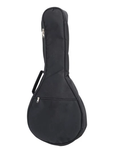 3837a7ed_c8ea_11e2_8c6c_001e67103b78_048301ae_92cb_11ef_80e2_00155d073801_1